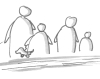 No in-person consultations on Friday, June 5, 2026